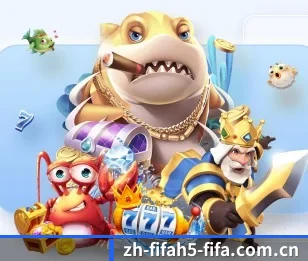 每个板块围绕一个运动项目展开（WorldCupChina）